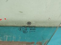 Szyba drzwi przód lewa Vw Tiguan I 07- HB