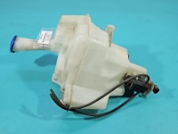 Zbiornik Zbiorniczek płynu spryskiwacza Hyundai I30 II 12-16