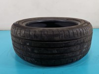 Opony letnie 2szt