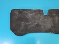 Wygłuszenie maski PODBITKA Toyota Auris II