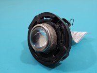 Halogen lewy Jeep Grand Cherokee IV WK2