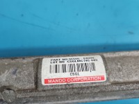 Przekładnia kierownicza maglownica HYUNDAI i20 II 14-20 56500-C8000