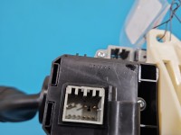 Przełącznik zespolony Honda Accord VIII 08-