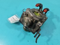 pompka Pompa paliwa Mitsubishi Pajero Pinin 2.0 GDI MD367150, E3T10371 Mitsubishi, wysokiego ciśnienia