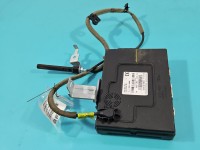 Sterownik moduł Europejska, BCM, Uszkodzone mocowanie HYUNDAI i20 II 14-20 95400-C8020