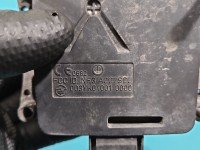 Sterownik moduł Audi A5 8T 0203000051