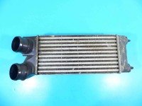 Intercooler Peugeot 308 I 9656503480 1.6 THP