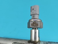 Listwa wtryskowa CZUJNIKI 31303496, 31303497, 31336652 Volvo S90 II 16- 2.0 T