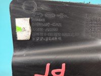 Osłona ZAŚLEPKA PLASTIK Kia Ceed II 12-18 86692-A2200