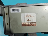 Sterownik moduł Mitsubishi, WSPOMAGANIA Mitsubishi Colt Z30 VI 04- A4545450032, MR594091, A68-000F16