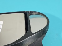 Lusterko prawe Ford Transit MK7 06-13 biały europa