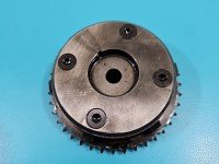 Koło faz rozrządu Mazda Cx-7 K6T90373, L3K9124X0 2.3 T (L3k9)