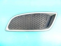 Zaślepka kratka zderzaka lewa atrapa Saab 9-4X