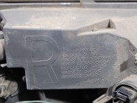 Lampa tył prawa Mazda CX-9 HB EUROPA