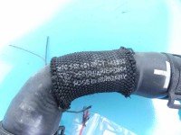 przewód wąż rurka wody Porsche Panamera I 970 97010645060CT, 97010642160CT 3.0 V6 420KM