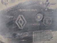 Nadkole tył prawe Renault Clio V 2019- 767488101R