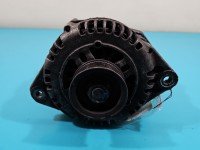 TEST Alternator Opel Meriva A 93175799 1.7 cdti