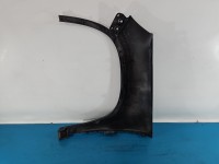 Błotnik przód prawy Vw Tiguan I 07- Lc9x