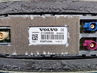 Antena VOLVO S60 II 10- 31346639 614-46