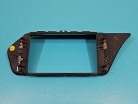 Osłona ZAŚLEPKA PLASTIK Mercedes E C207 A207 A2076800236