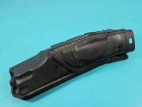 Obudowa filtra powietrza Bmw e90 3.0d M57D30O2 7793203