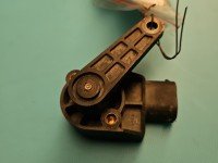 Czujnik poziomowania xenon Porsche Cayenne I 9P 7L0616214B