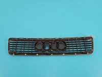 Atrapa grill Audi 80 B4