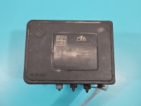 Pompa abs Peugeot 301 9806891780, 100915-11793