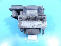 Pompa abs Renault Clio III 0265800559