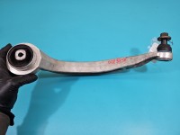 Wahacz przód lewy AUDI A6 C7 przedni