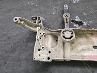 Sanki Belka silnika Vw Golf V 1.6 SR