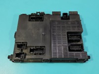 Komputer Sterownik silnika Citroen Xsara II 2.0 hdi 5WS40023D-T