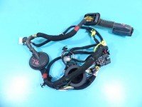 Instalacja Wiązka drzwi przód lewych Hyundai I30 III 16- 91605-G4290