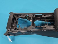 Podłokietnik TUNEL Peugeot 508 I 9686452980 EUROPA