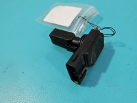 Przepływomierz Toyota Corolla Verso I 22204-27010 2.0 D4D