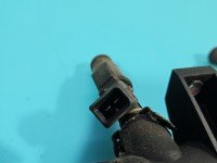 TESTOWANY Wtryskiwacz Citroen C8 01F003A 2.0 16V