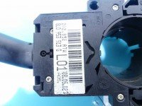 Przełącznik zespolony Seat Alhambra I 8L0953513G, 4B0953503F