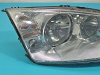 Reflektor prawy lampa przód Ford Mondeo Mk3 EUROPA 1S71-13005-AM