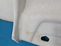 Podsufitka Fiat Ducato IV 07355360040 HB