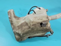 Zbiornik Zbiorniczek płynu spryskiwacza Peugeot 5008