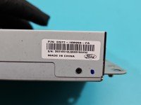Wyświetlacz Ford Fusion USA 2012-2020 monitor