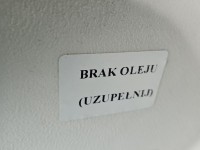 Skrzynia biegów FORD C-MAX II MK2 2.0 tdci