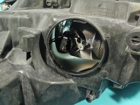 Reflektor prawy lampa przód Opel Insignia A EUROPA 1EJ009630-02, 13226783RH