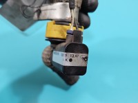 Podgrzewacz powietrza Fiat Ducato IV 2.3 jtd