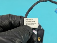 Przełącznik multifunkcja kierownicy BMW G30 7854187, 7187101