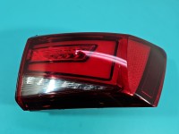 Lampa tył prawa Seat Ateca HB EUROPA 575945208E