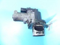 Zawór egr Hyundai Ix35 09-13 28410-2F000 2.0 crdi