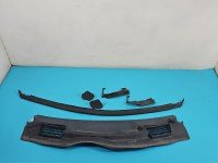 Podszybie Mercedes Vito W447 14- A4478301801 EUROPA