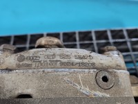 Most tylny DYFER tył Audi A3 8L 02D525554D 1.8 T