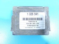 Przetwornica xenon Volvo S60 I 89034934